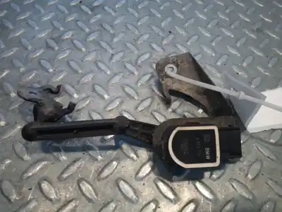 Peça sobressalente para automóvel em segunda mão sensor por bmw x1 (e84) 2.0 turbodiesel cat referências oem iam 37146853753