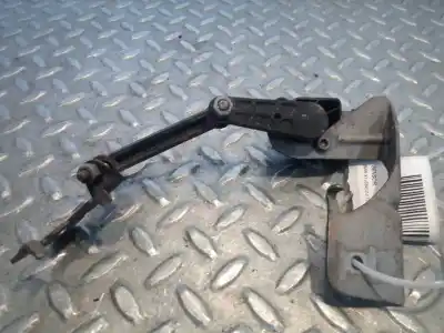 Peça sobressalente para automóvel em segunda mão sensor por bmw x1 (e84) 2.0 turbodiesel cat referências oem iam 37146853753  