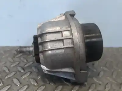 Peça sobressalente para automóvel em segunda mão suporte do motor esquerdo por bmw x1 (e84) 2.0 turbodiesel cat referências oem iam 677374203