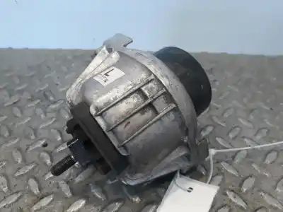 Peça sobressalente para automóvel em segunda mão suporte direito do motor por bmw x1 (e84) 2.0 turbodiesel cat referências oem iam 677374203