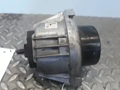 Second-hand car spare part right engine support for bmw x1 (e84) 2.0 turbodiesel cat oem iam references 677374203  