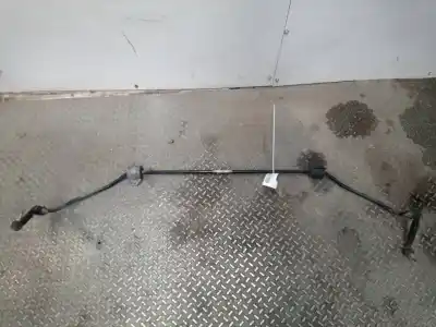 Peça sobressalente para automóvel em segunda mão barra estabilizadora traseira por bmw x1 (e84) 2.0 turbodiesel cat referências oem iam 33556793164