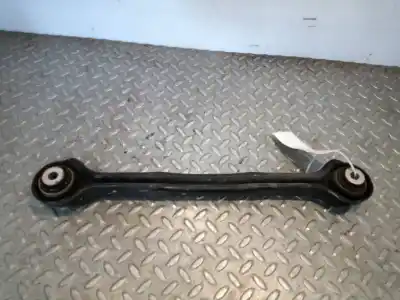 Peça sobressalente para automóvel em segunda mão braço de suspensão superior traseiro esquerdo por bmw x1 (e84) 2.0 turbodiesel cat referências oem iam 33322409892
