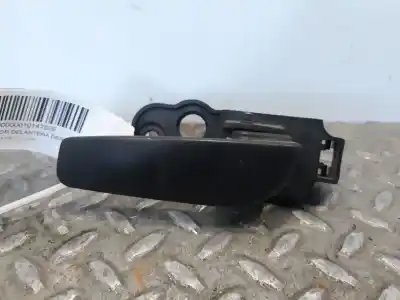Pezzo di ricambio per auto di seconda mano maniglia interna anteriore destra per peugeot bipper 1.4 hdi riferimenti oem iam 9101kn