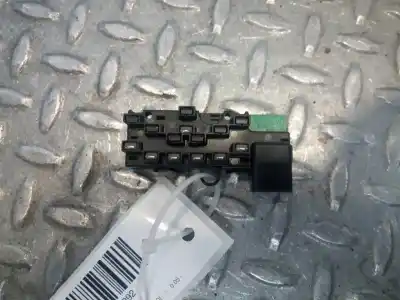 Peça sobressalente para automóvel em segunda mão sensor por volkswagen passat berlina (3c2) 2.0 tdi referências oem iam 3c0959654