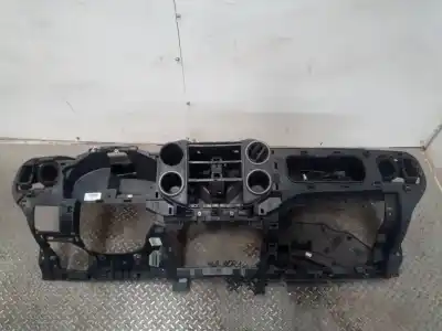 Pièce détachée automobile d'occasion TABLEAU DE BORD pour CITROEN BERLINGO  Références OEM IAM 96738646ZM  
