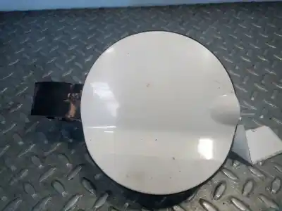 Pezzo di ricambio per auto di seconda mano tappo esterno del carburante per citroen nemo furgoneta/monovolumen (aa_) 1.4 hdi riferimenti oem iam 1517f6