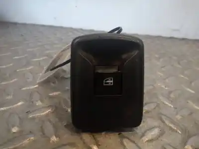 Peça sobressalente para automóvel em segunda mão botão / interruptor elevador vidro dianteiro direito por dacia sandero stepway referências oem iam 254217475r