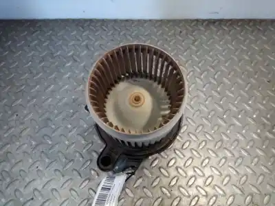 Peça sobressalente para automóvel em segunda mão MOTOR DE SOFAGEM por DACIA SANDERO  Referências OEM IAM 5P3730100  