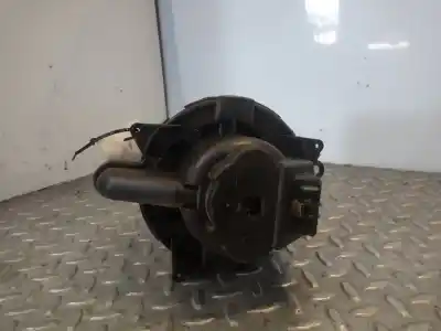 Peça sobressalente para automóvel em segunda mão motor de sofagem por dacia sandero stepway referências oem iam 5p3730100  