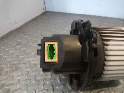 Peça sobressalente para automóvel em segunda mão motor de sofagem por dacia sandero stepway referências oem iam 5p3730100  