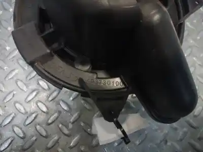 Peça sobressalente para automóvel em segunda mão motor de sofagem por dacia sandero stepway referências oem iam 5p3730100  