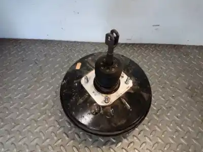 Peça sobressalente para automóvel em segunda mão servo freio por dacia sandero stepway referências oem iam 472103298r