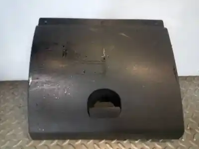 Peça sobressalente para automóvel em segunda mão porta luvas por dacia sandero stepway referências oem iam 685124516r