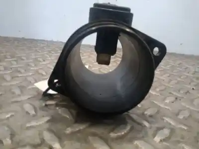 Second-hand car spare part flowmeter for dacia sandero stepway oem iam references 8200682558c  