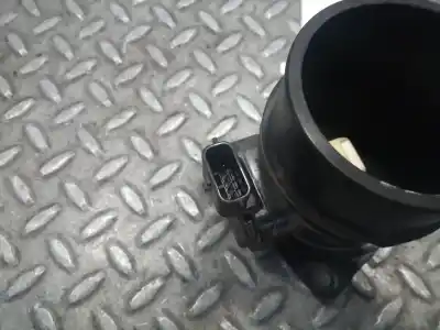 Second-hand car spare part flowmeter for dacia sandero stepway oem iam references 8200682558c  