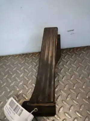 Peça sobressalente para automóvel em segunda mão potenciômetro por bmw serie 1 coupe (e82) 2.0 turbodiesel cat referências oem iam 74766500