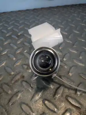 Second-hand car spare part ignition switch for mercedes-benz clase e familiar (bm 213) 2.0 cdi cat oem iam references a2139055500 Second-hand car spare part ignition switch for mercedes-benz clase e familiar (bm 213) 2.0 cdi cat oem iam references a2139055500