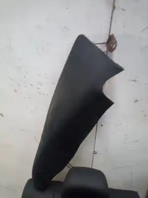 Автозапчастина б/у комплект сидів для mercedes-benz clase e familiar (bm 213) 2.0 cdi cat посилання на oem iam   