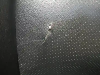 Автозапчастина б/у комплект сидів для mercedes-benz clase e familiar (bm 213) 2.0 cdi cat посилання на oem iam   