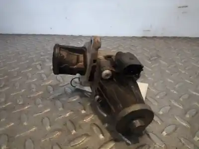 Pezzo di ricambio per auto di seconda mano valvola egr per fiat punto (evo) (199) 1.3 16v jtd cat riferimenti oem iam 70159904  5027643201
