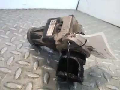 Pezzo di ricambio per auto di seconda mano valvola egr per fiat punto (evo) (199) 1.3 16v jtd cat riferimenti oem iam 70159904  5027643201