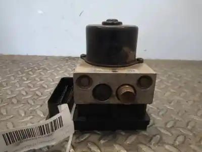 Автозапчастина б/у абс для ssangyong rexton 2.9 turbodiesel cat посилання на oem iam 0621020053  