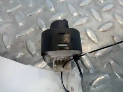 Second-hand car spare part rearview side mirror switch for seat exeo st (3r5) (2009>) 2.0 tdi oem iam references 8e0959565a  