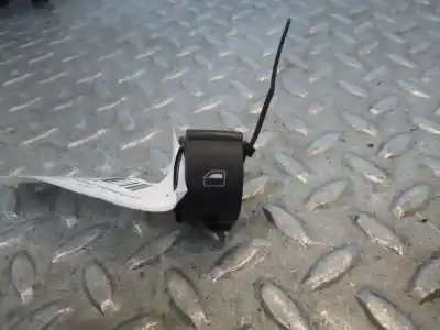 Second-hand car spare part right front power window switch for seat exeo st (3r5) (2009>) 2.0 tdi oem iam references 8e0959855a