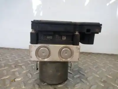 Second-hand car spare part ABS for MERCEDES-BENZ CITAN (W415) FURGON  OEM IAM references 476602750R 0265956285 2265106516