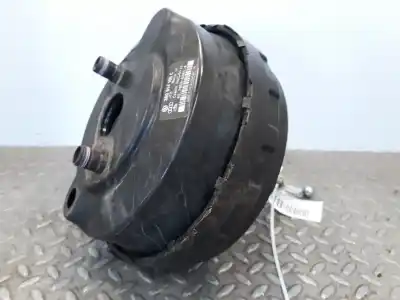 Peça sobressalente para automóvel em segunda mão servo freio por skoda superb (3u4) 1.9 tdi referências oem iam 3b0614105c