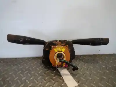Pezzo di ricambio per auto di seconda mano comando multifunzione per citroen nemo furgoneta/monovolumen (aa_) 1.4 hdi riferimenti oem iam 07355317840