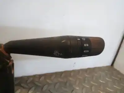 Автозапчастина б/у многофункційне управління для citroen nemo furgoneta/monovolumen (aa_) 1.4 hdi посилання на oem iam 07355317840  28287492