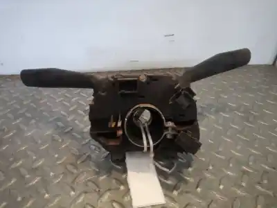 Автозапчастина б/у многофункційне управління для citroen nemo furgoneta/monovolumen (aa_) 1.4 hdi посилання на oem iam 07355317840  28287492