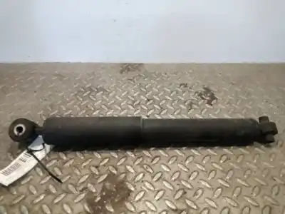 Pezzo di ricambio per auto di seconda mano ammortizzatore posteriore sinistro per citroen nemo furgoneta/monovolumen (aa_) 1.4 hdi riferimenti oem iam 5206yk