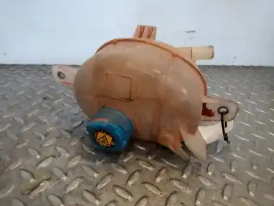 Pezzo di ricambio per auto di seconda mano cauzione di espansione per citroen nemo furgoneta/monovolumen (aa_) 1.4 hdi riferimenti oem iam 1323ct