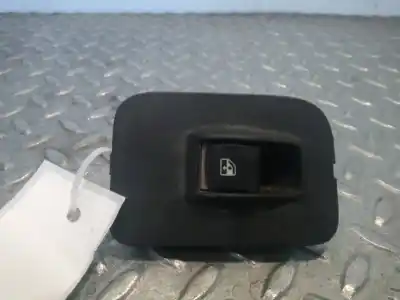 Pezzo di ricambio per auto di seconda mano interruttore alzacristalli anteriore destro per citroen nemo furgoneta/monovolumen (aa_) 1.4 hdi riferimenti oem iam 7354612800
