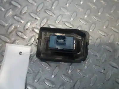 Автозапчасти б/у выключатель переднего правого окна за citroen nemo furgoneta/monovolumen (aa_) 1.4 hdi ссылки oem iam 7354612800  