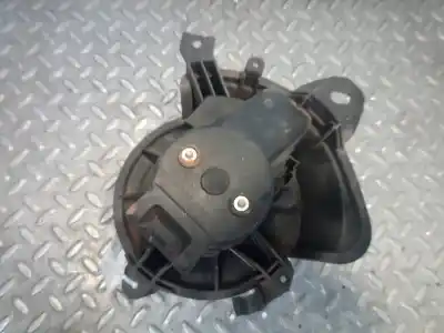 Pezzo di ricambio per auto di seconda mano motore di riscaldamento per citroen nemo furgoneta/monovolumen (aa_) 1.4 hdi riferimenti oem iam 507830100