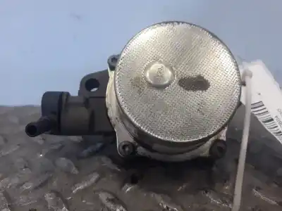 Pezzo di ricambio per auto di seconda mano depressore freni / pompa del vuoto per citroen nemo furgoneta/monovolumen (aa_) 1.4 hdi riferimenti oem iam 456572