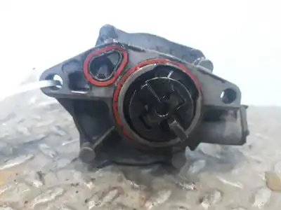 Автозапчастина б/у галмумний депресор / вакуумний насос для citroen nemo furgoneta/monovolumen (aa_) 1.4 hdi посилання на oem iam 456572  