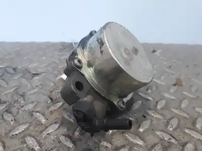 Автозапчастина б/у галмумний депресор / вакуумний насос для citroen nemo furgoneta/monovolumen (aa_) 1.4 hdi посилання на oem iam 456572  