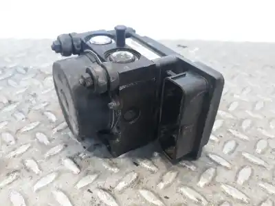 Pezzo di ricambio per auto di seconda mano abs per citroen nemo furgoneta/monovolumen (aa_) 1.4 hdi riferimenti oem iam 0265232491