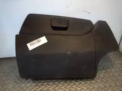 Pezzo di ricambio per auto di seconda mano scatola di guanti per citroen nemo furgoneta/monovolumen (aa_) 1.4 hdi riferimenti oem iam 