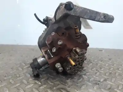 Pezzo di ricambio per auto di seconda mano pompa diniezione per citroen nemo furgoneta/monovolumen (aa_) 1.4 hdi riferimenti oem iam 0445010102