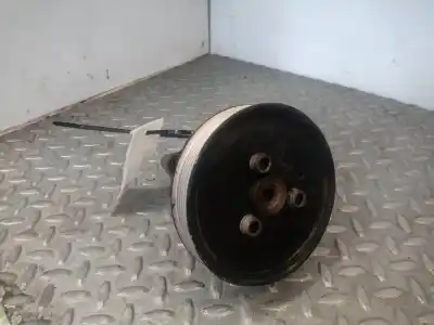 Автозапчасти б/у НАСОС ГИДРОУСИЛИТЕЛЯ за AUDI A6 BERLINA (4F2)  ссылки OEM IAM 4F0145155A  