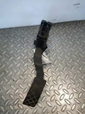 Peça sobressalente para automóvel em segunda mão pedal acelerador por seat leon (5f1) 1.6 tdi referências oem iam 5q1721503h Peça sobressalente para automóvel em segunda mão pedal acelerador por seat leon (5f1) 1.6 tdi referências oem iam 5q1721503h