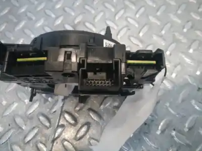 Автозапчастина б/у кільце піддушки безопасности для seat leon (5f1) 1.6 tdi посилання на oem iam 5q0953549f  