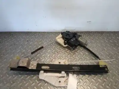 Peça sobressalente para automóvel em segunda mão elevador de vidros traseiro direito por seat leon (5f1) 1.6 tdi referências oem iam 5q0959812a Peça sobressalente para automóvel em segunda mão elevador de vidros traseiro direito por seat leon (5f1) 1.6 tdi referências oem iam 5q0959812a