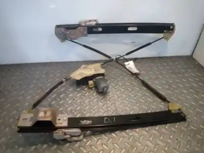 Peça sobressalente para automóvel em segunda mão elevador de vidros dianteira esquerda por seat leon (5f1) 1.6 tdi referências oem iam 0130822717 Peça sobressalente para automóvel em segunda mão elevador de vidros dianteira esquerda por seat leon (5f1) 1.6 tdi referências oem iam 0130822717